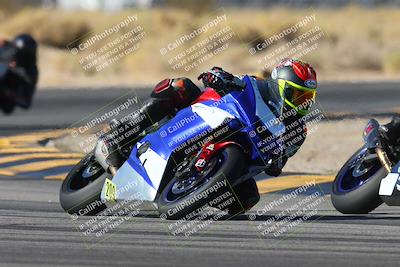 media/Dec-01-2024-TrackXperience (Sun) [[fa1e166fcf]]/Level 3/Session 5 (Turn 16)/
